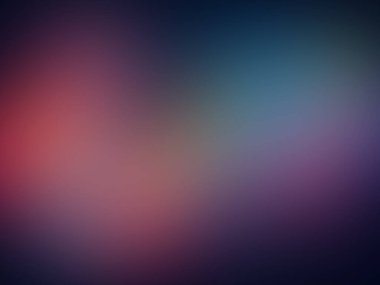 soyut pastel yumuşak renkli yumuşak bulanık dokulu arka plan odak tonlu. duvar kağıdı ya da web tasarımı olarak kullan