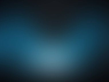 abstract pastel soft colorful smooth background textured background off focus toned. use as wallpaper or for web design