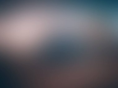 Soyut bulanık arkaplan renkleri karışık