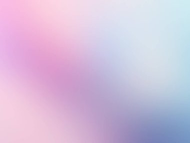 Soyut pastel yumuşak renkli desenli arkaplan tonu