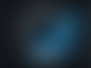 mavi gradyan soyut arkaplan