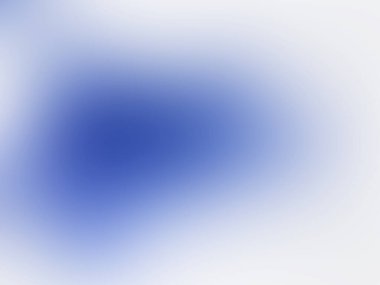 abstract colorful smooth blurred vector backdrop off background