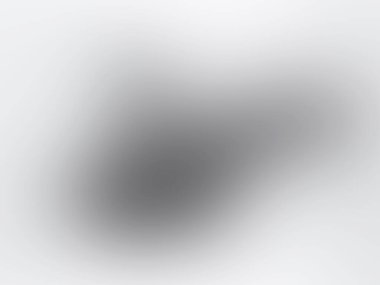 Soyut bulanık arkaplan renkleri karışık