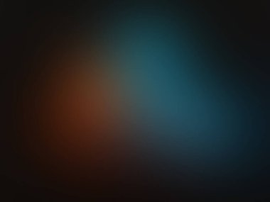 Renkli görüntü arka plan