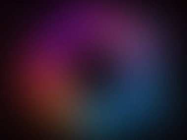 soyut gradyan yumuşak renkli arkaplan