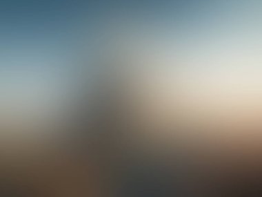 blurred gradient background / abstract colorful, banner, cover with motion card