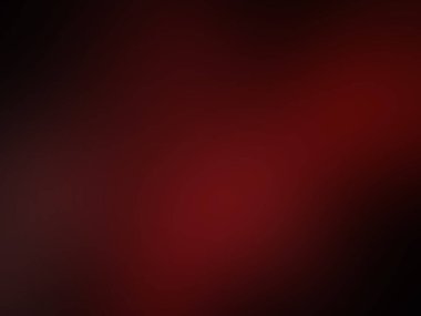 Koyu kırmızı vektör soyut parlak doku.