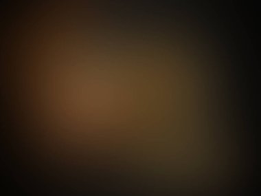 Soyut modern duvar kağıdı, kopyalama alanı olan yaratıcı arkaplan