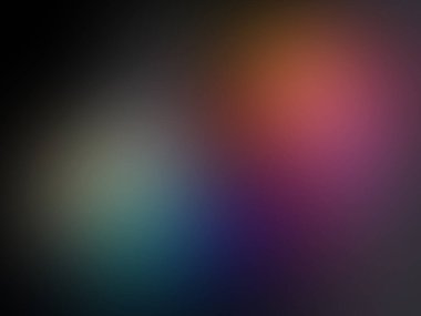 Soyut pastel yumuşak renkli desenli arkaplan tonu