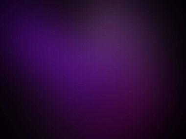 abstract smooth gradient background with purple gradient