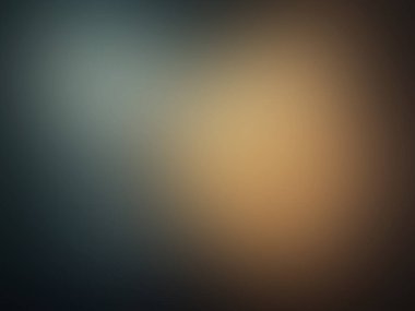 Arkaplan için bulanık renkli doku