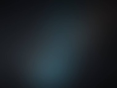 abstract smooth gradient mesh background. vector design.