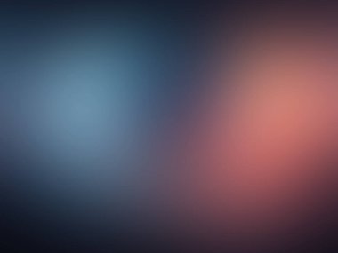 blue blurred background / colored colorful abstract background,, smooth soft, unusual background