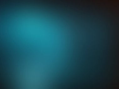 blue background gradient. abstract gradient.