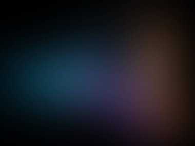 dark gray vector blurred background texture. new colored illustration with blurred style. smart design for your business.