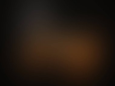 brown background, backdrop, abstract pattern