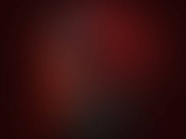 red gradient background. dark background. abstract texture