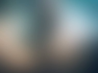 Bulanık gradyan ağ, soyut arkaplan