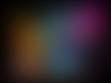 Soyut pastel yumuşak renkli desenli arkaplan tonu