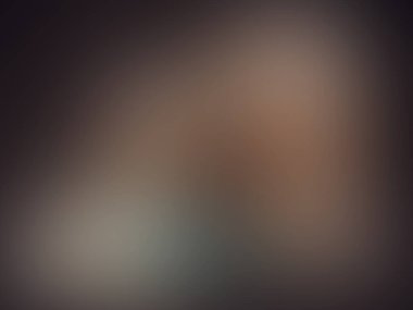 soyut pastel yumuşak renkli yumuşak bulanık dokulu arka plan odak tonlu. duvar kağıdı ya da web tasarımı olarak kullan