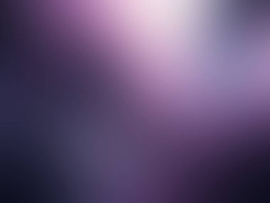 Bulanık gradyan ağ arkaplanı