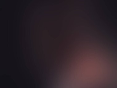 light gray, blurred background texture pattern.