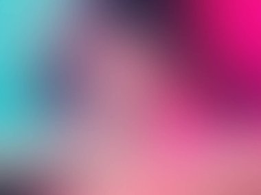 Degrade bulanık arka plan