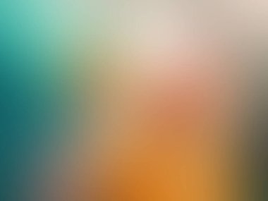 Soyut pastel yumuşak renkli desenli arkaplan tonu