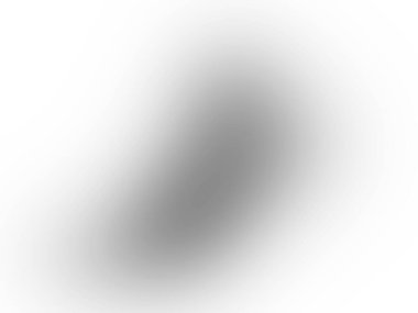 Soyut lüks eğimli gri arkaplan pürüzsüz koyu mavi