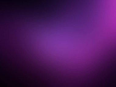 purple light background, wallpaper background