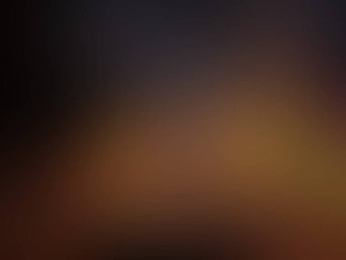 soyut pastel yumuşak renkli pürüzsüz bulanık tonlu arka plan odak tonlu. duvar kağıdı ya da web tasarımı olarak kullan