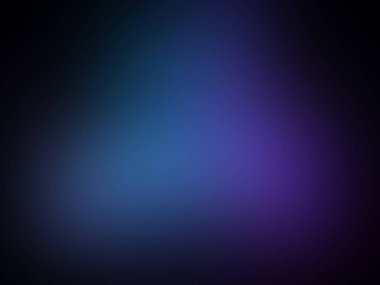 Koyu Mor vektör soyut düzeni.