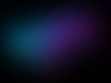 soyut yaratıcı konsept vektör arkaplan, sanat tarzı