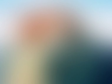 Bulanık arkaplan dokusu temasıName