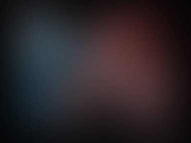 abstract smooth soft red background, colorful texture, focus or wallpaper template.