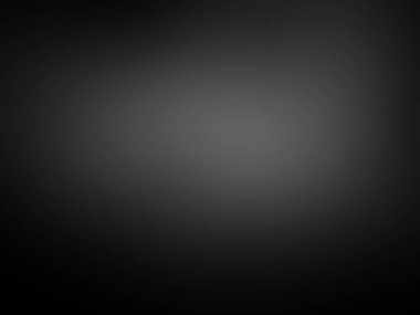 Gradyan rengine sahip soyut arkaplan.