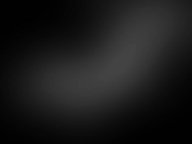 koyu gri eğimli arkaplan, soyut arkaplan