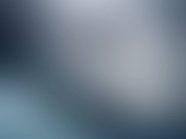 Bulanık ışık izleri, arkaplan