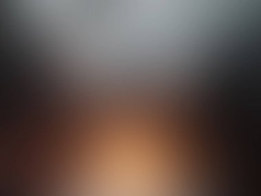 Bulanık arkaplan dokusu temasıName