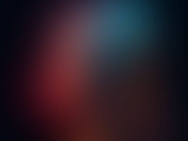 dark blue vector background with repeated lines. shining colored illustration in sharp lines. design for your business advert.