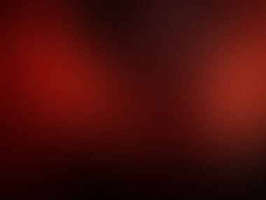 soyut gradyan yumuşak renk arkaplanı, modern renkli duvar kağıdı