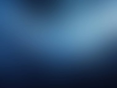 blurred background, modern gradient. abstract vector background for your creative graphic design, poster, banner, brochure, card or flyer.