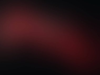 kırmızı gradyan arkaplan, soyut duvar kağıdı