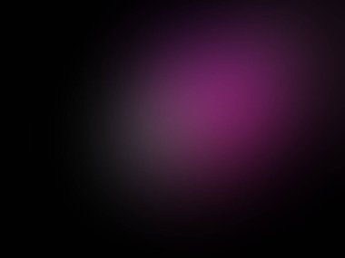abstract smooth purple background with black design concept