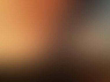 Soyut bulanık arkaplan renkleri karışık