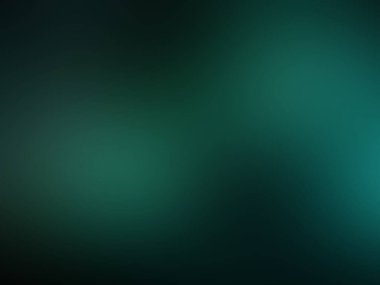 ışık yeşil degrade arka plan