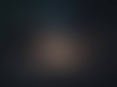 soyut pastel yumuşak renkli bulanık dokulu arkaplan gri tonlu odak tonundan uzak