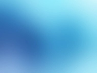 light blue vector blurred pattern. colorful illustration new bright abstract blur sample with new design for your business.
