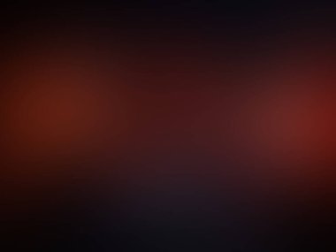 soyut gradyan arkaplan, renkli modern tasarım