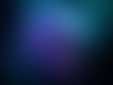 Parlak ton renklerinde bulanık kıvrımlar, eğimli belirsiz soyut çizimler. İşiniz için yepyeni bir tasarım.